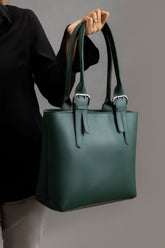 BAGS BEE SHOULDER - MAROON - M051 WESTSTYLE